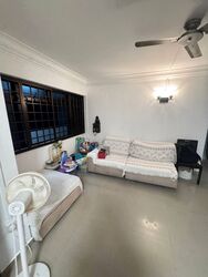 Blk 610 Woodlands Avenue 4 (Woodlands), HDB 4 Rooms #593637101